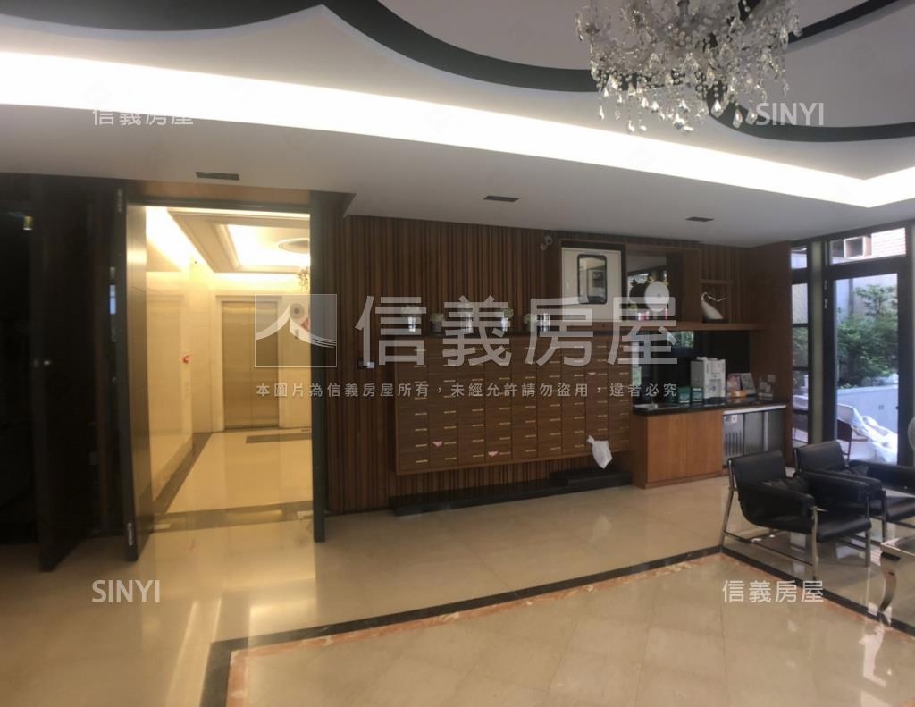 碧瑤金鑽社區外觀及周邊環境