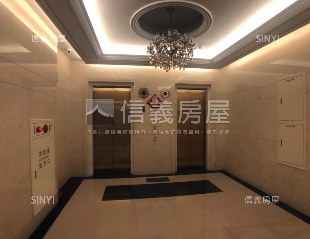 碧瑤金鑽社區外觀及周邊環境
