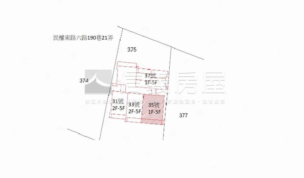 給愛麗絲社區外觀及周邊環境