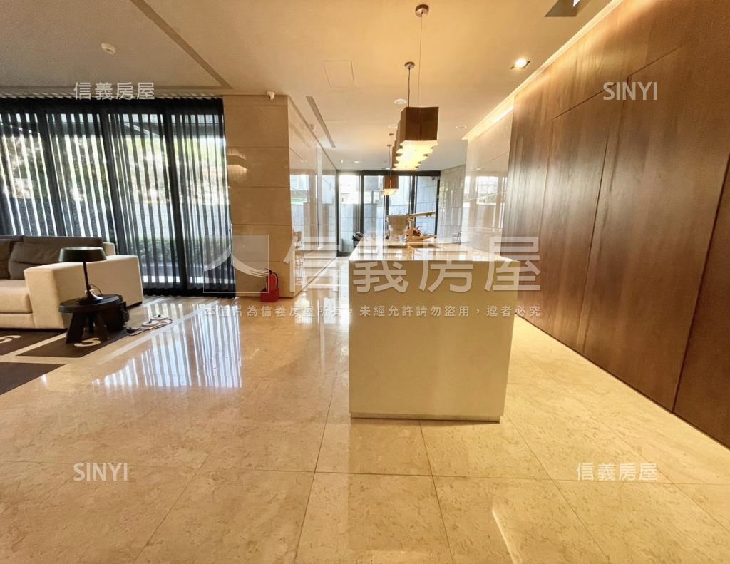 文德苑社區外觀及周邊環境