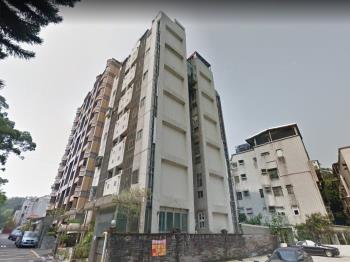 富綠地