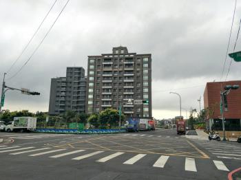 涵碧館