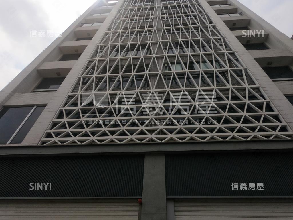 大傳WH2/大傳貳社區外觀及周邊環境