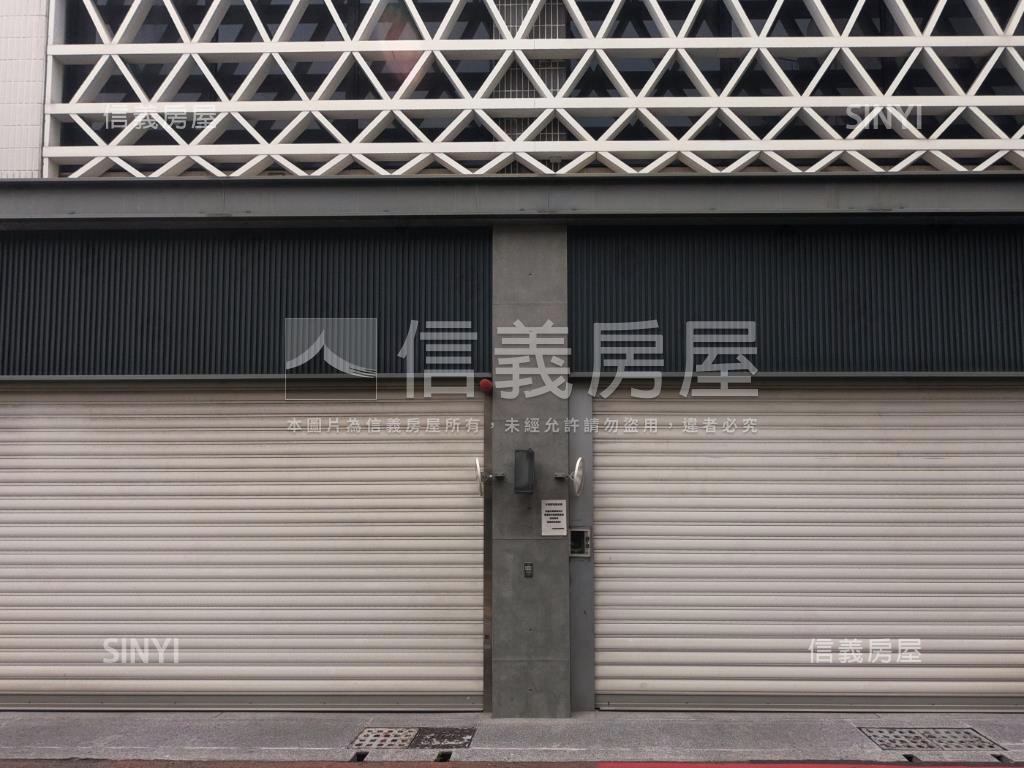 大傳WH2/大傳貳社區外觀及周邊環境