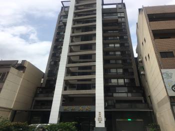 板林美地