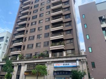 宏總優SHOW