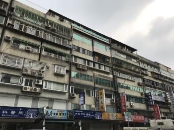 香格華廈
