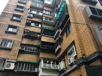 東寧華廈