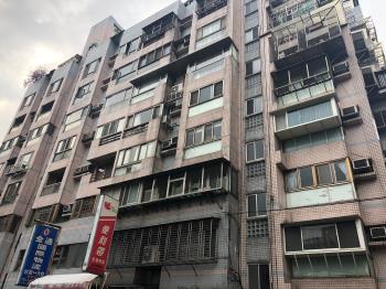 南京新貴