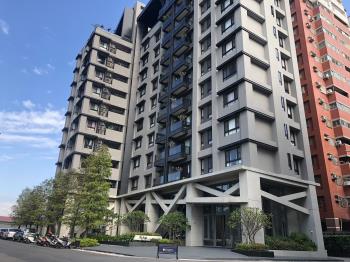 知己在鄰