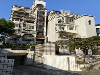 大湖新象