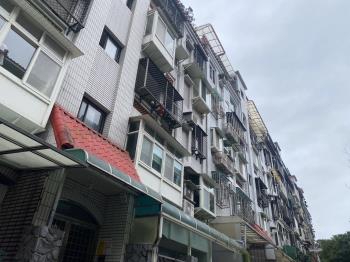 大湖園