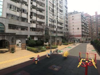 山城之戀