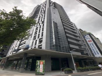 醇建築