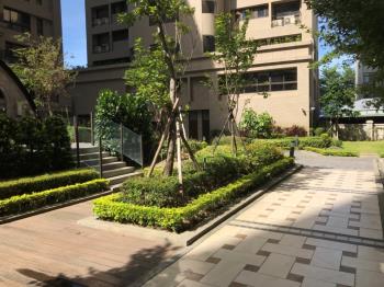 合遠京王