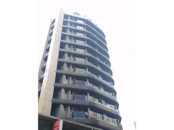 仁愛樸樂