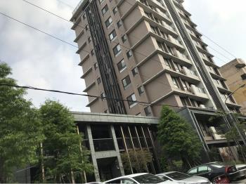 興聚沐川