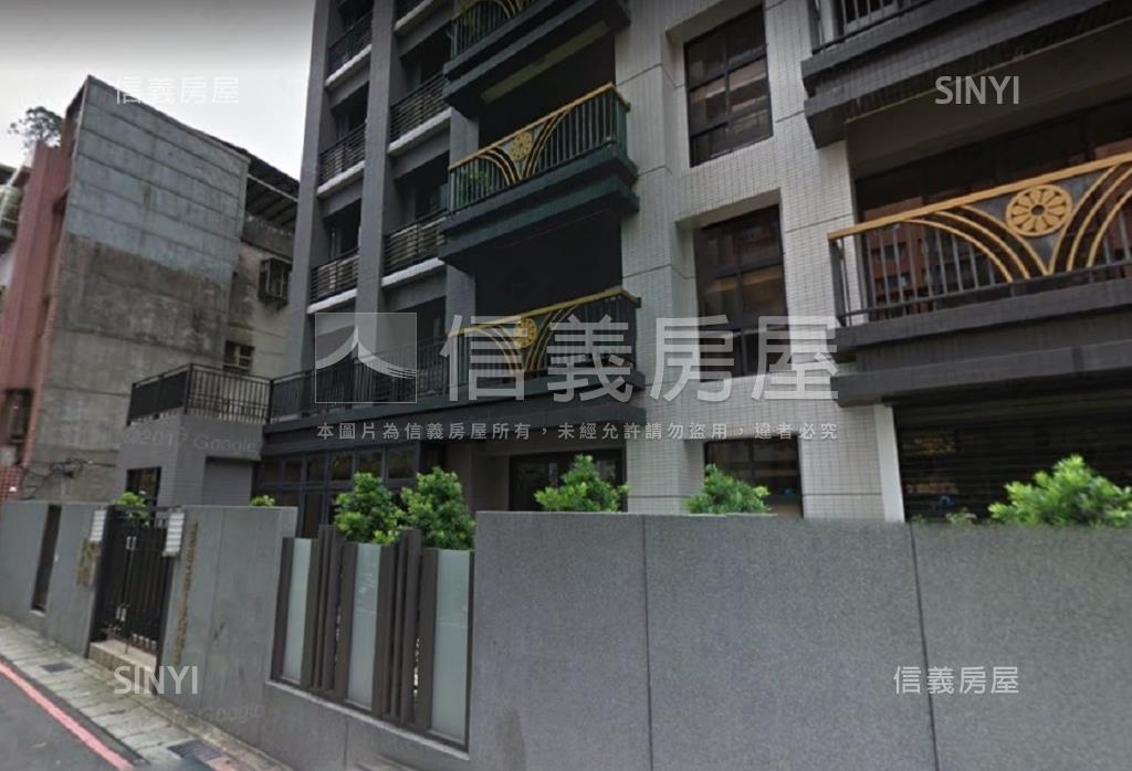 青木賞-樂青區社區外觀及周邊環境