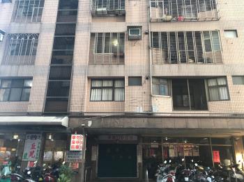 緣鄉