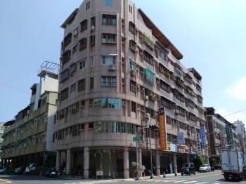 瑞豐庭園