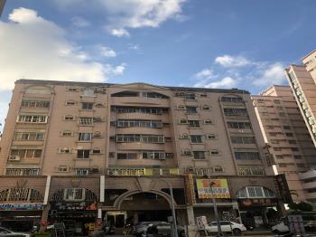 羅馬富邑