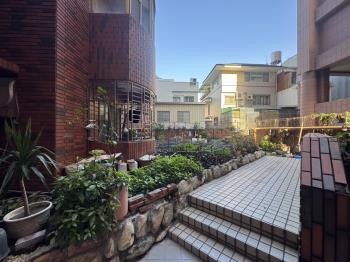 優邑大樓