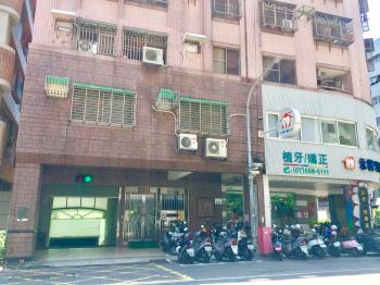 忠群皇第