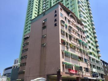 富邑雅築