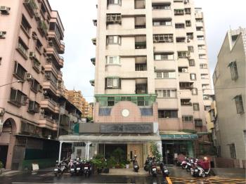 紫金城