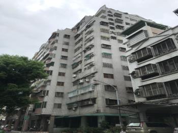 麗景大第