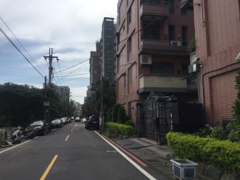 恆正雅苑