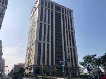 格里昂