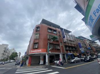 宏國新村3