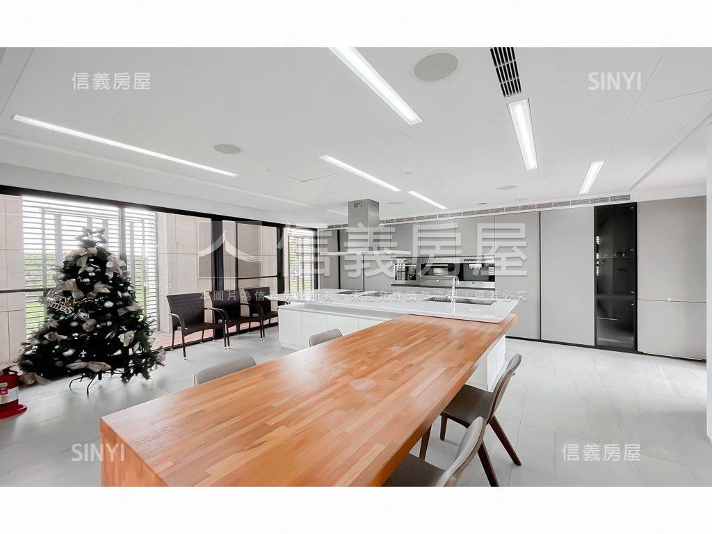 寶旺天美社區外觀及周邊環境