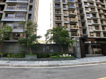 源峰淳境