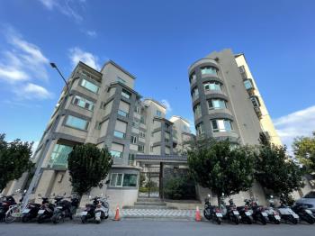 江南馥園