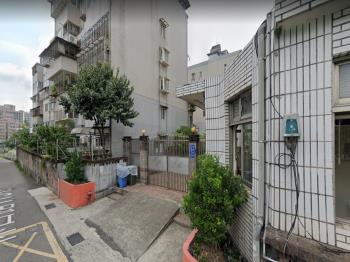台北芳鄰