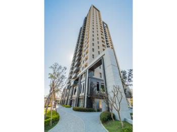 新業觀峰