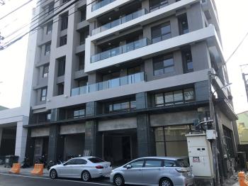 城上城