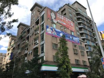 學勤冠天下