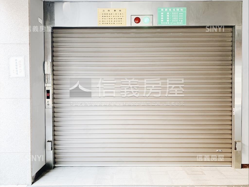 利舟荷悅社區外觀及周邊環境