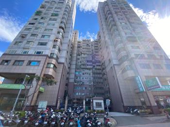 一品中原