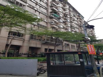 台北居易三期