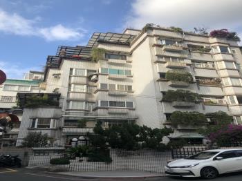 碧湖邨No.3