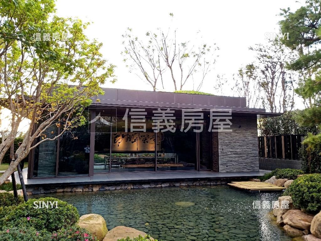 惠宇大聚社區外觀及周邊環境