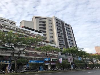 樹一品