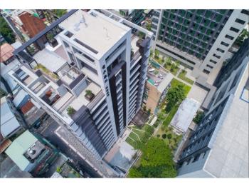 台大敦仁