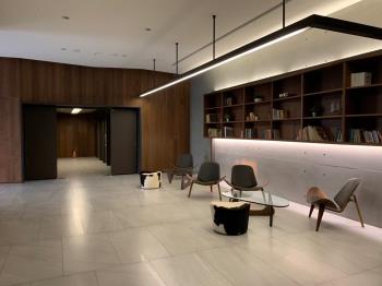 實心甜一期