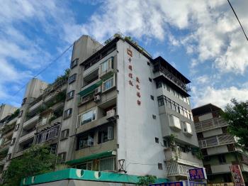 敦化福邸-北棟