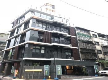 松融
